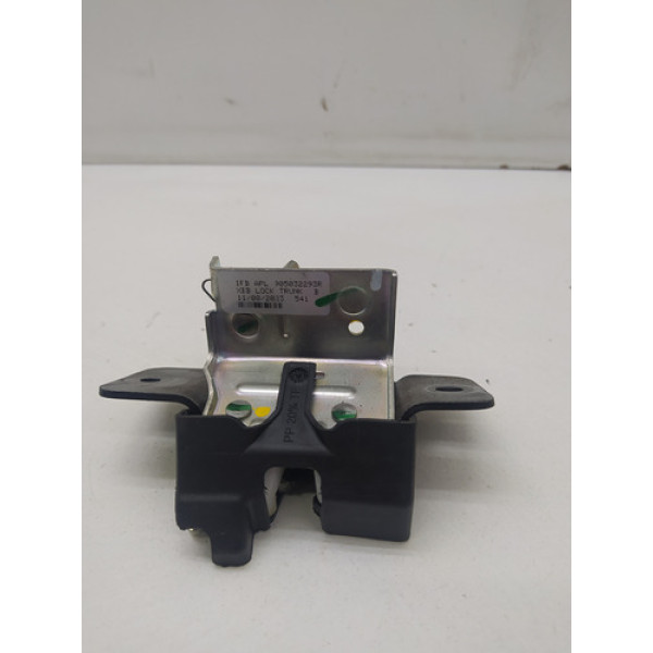 Fechadura Porta Malas Renault Kwid 1.0 2021 905032293