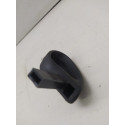 Trava Puxador Banco Volkswagen Gol G5 2010 2022 1j3881634b
