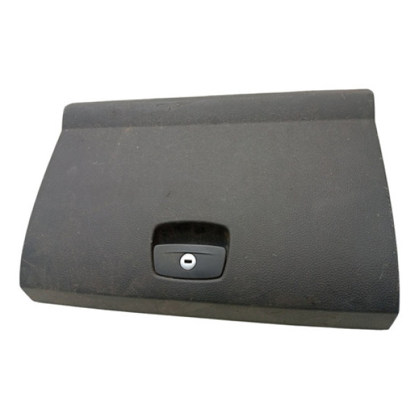 Tampa Porta Luvas Volkswagen Amarok 2011 A 2022 