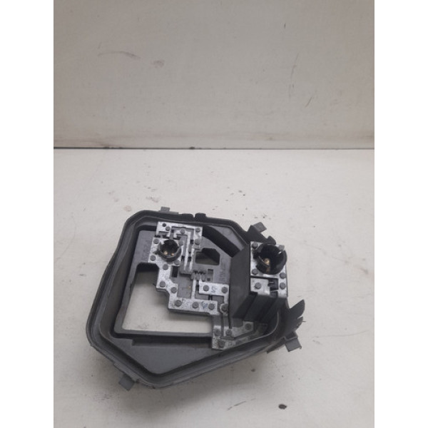 Circuito Lanterna Lado Esquerdo Voyage 2013 2018 