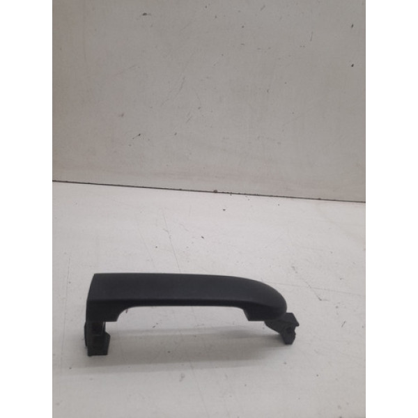 Maçaneta Externa Dianteira Direita Nissan Grand Livina 2011