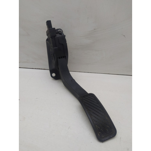 Pedal Acelerador Eletrônico Ford Ka 1.0 3cc 2019 E3b19f836aa