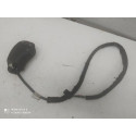 Comando Controle Som Renault Sandero Logan 2012 A 2014