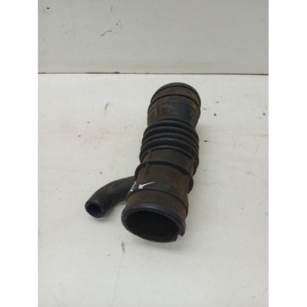 Mangueira Tbi Fiat Palio Fire 1.0 2007 55180196