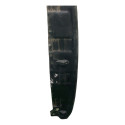 Defletor Inferior Parachoque Dianteiro Hyundai Hb20 2022
