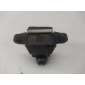 Sensor Parachoque Ford Fusion 2012 Ae9314c676ab