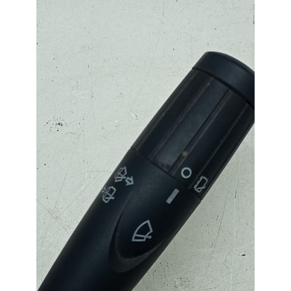Comando Chave Limpador/luzes/setas Fiat Palio 04/07 
