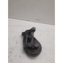 Suporte Filtro Óleo Volkswagen Gol 1991 1996 049115417f