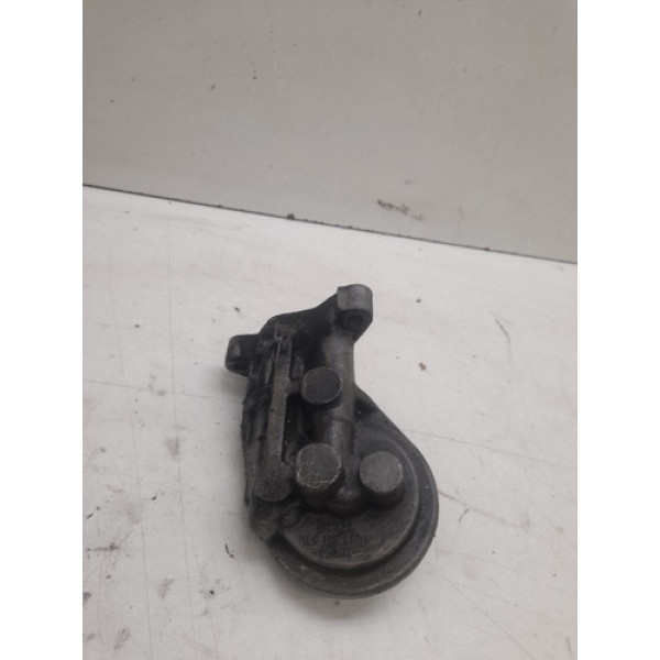 Suporte Filtro Óleo Volkswagen Gol 1991 1996 049115417f