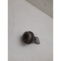 Soquete Seta Farol Fiat Palio 2008 Py21w