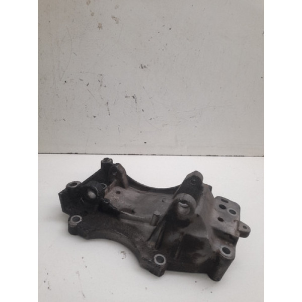 Suporte Alternador Citroen C4 2007 2010 
