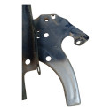 Suporte Painel Frontal Toyota Corolla 2003 2008
