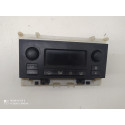 Comando Ar Digital Peugeot 307 Citroen C4 