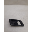 Moldura Maçaneta Interna Dianteiro Esq Fiat Palio 05 Detalhe