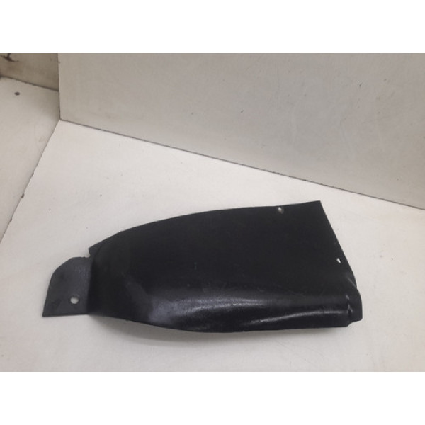 Protetor Capa Radiador Volkswagen Gol Parati 1994 