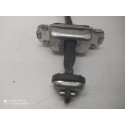 Limitador Porta Traseira Direita Chevrolet Onix T3rr 2020