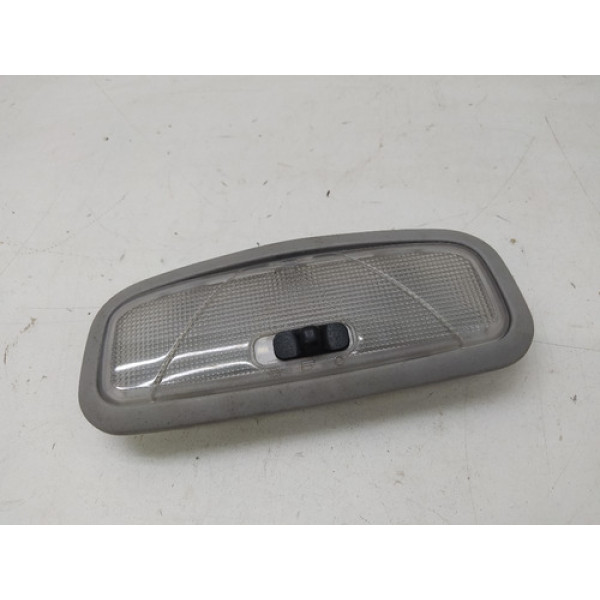 Luz Cortesia Ford Ecosport 2006 2012 2s6a13776ab