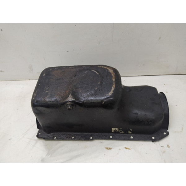 Carter Motor Ford Ka Fiesta Rocam Zetec 2008 2012 Xs6e6675ae