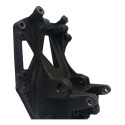 Suporte Alternador Compressor Citroen Xsara 1999 2004