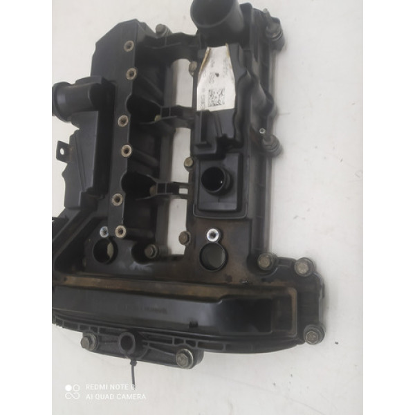 Tampa Válvula Ford Ka 1.0 3cc 2015-2018