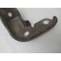 Suporte Coletor Chevrolet Corsa Celta Cobalt 2006 2015 