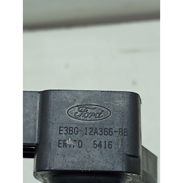 Bobina Ignição Ford Ka 1.0 3cc 12v 15/19 E3bg12a366bb