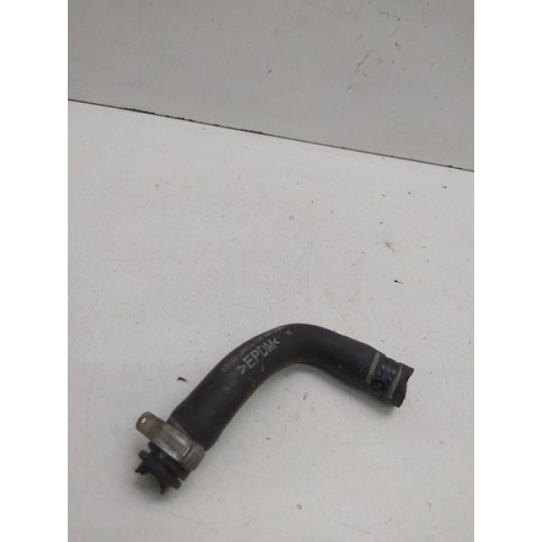 Mangueira Radiador Ar Quente Fiat Uno 2012 2014 51858425