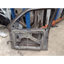 Porta Dianteiro Direito Volkswagen Gol G2 