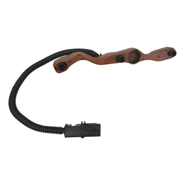 Chicote Vela Aquecedora Direito Land Rover Discovery 4 2011