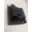 Porta Treco Volkswagen Golf 1h0857962a