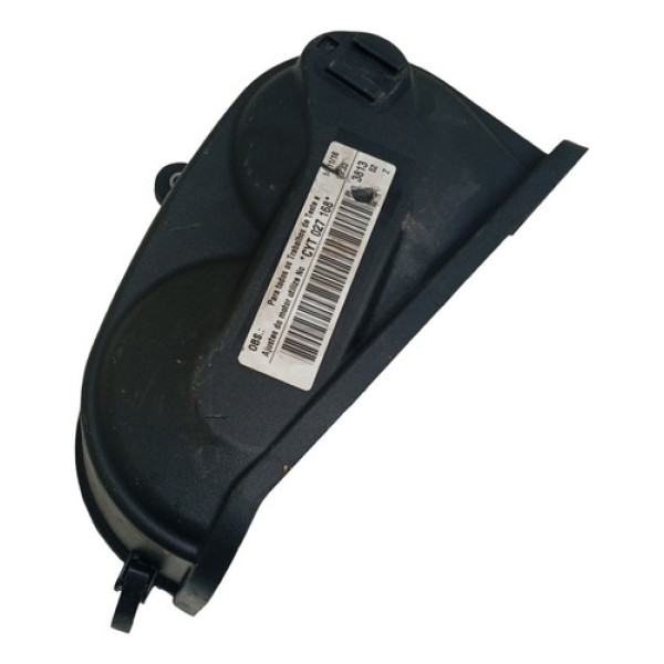 Capa Correia Dentada Volkswagen Golf 2016