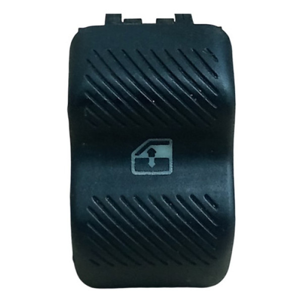 Botao Vidro Elétrico Volkswagen Gol G2 1995 2004 377959855a