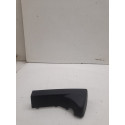 Acabamento Retrovisor Parabrisa Direito Bmw 320i 328i 2015