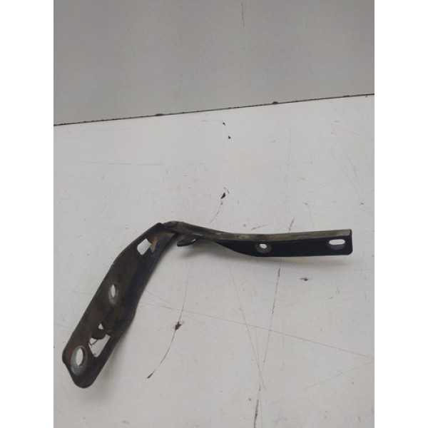 Braço Capô Direito Peugeot 206 207 1998 2014