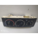 Comando Ar Condicionado Renault Scenic 2008