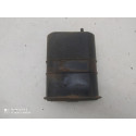 Filtro Canister Fiat Uno 2001-2012