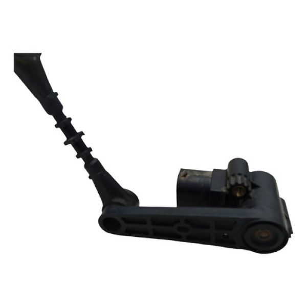 Sensor Nivel Altura Land Rover Discovery 4 2008/2015