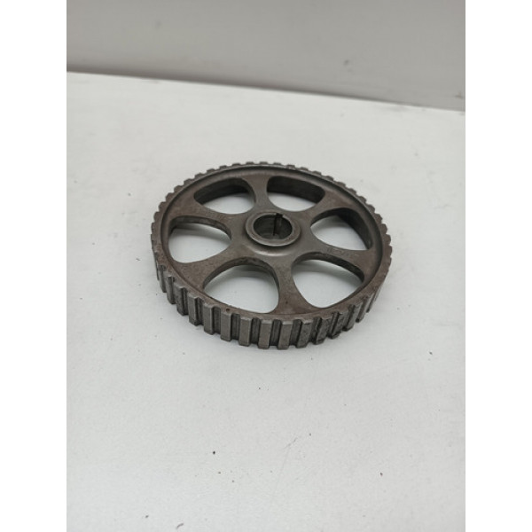 Polia Comando Válvula Volkswagen Gol 1.8 1999