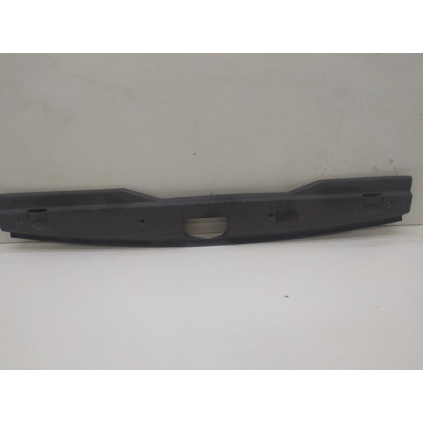 Soleira Porta Malas Chevrolet Meriva 2012 93394626