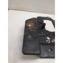 Suporte Base Bateria Fiat Strada 2014 2018 