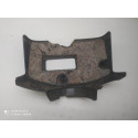 Capa Cobertura Chave Seta Volkswagen Gol 2010