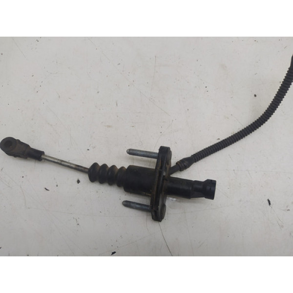 Cilindro Pedal Embreagem Chevrolet Astra 2.0 2007 A 2010