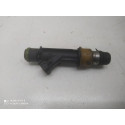 Bico Chevrolet Corsa 25314927 2002