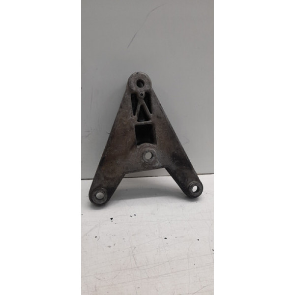 Suporte Coxim Motor Lado Direito Fiesta 1.0 1996