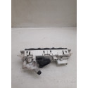 Comando Ar Condicionado Ford Focus 2009 2013 