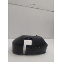 Acabamento Chave De Seta Chevrolet Captiva 2008 2010 