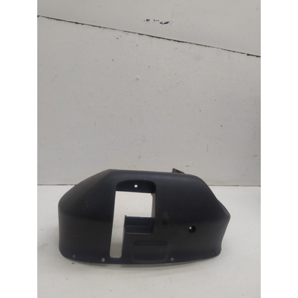 Acabamento Chave De Seta Chevrolet Captiva 2008 2010 