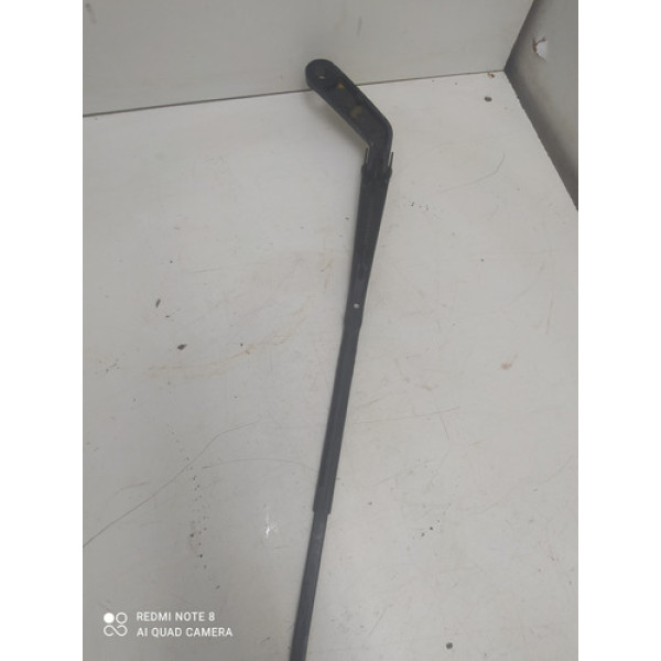Braço Haster Limpador Parabrisa Direito Peugeot 207 2010