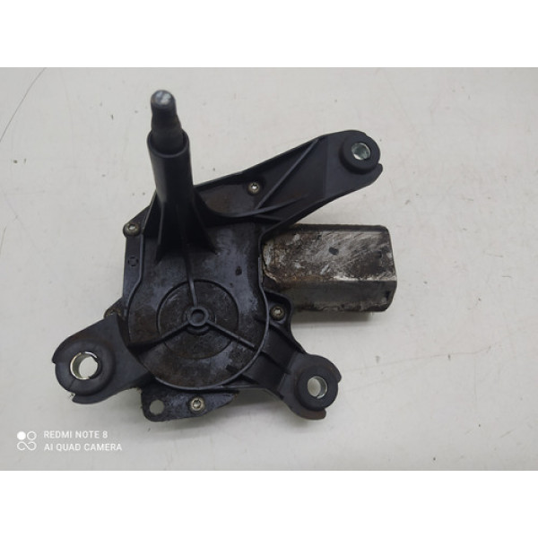 Motor Limpador Traseiro Chevrolet Celta 