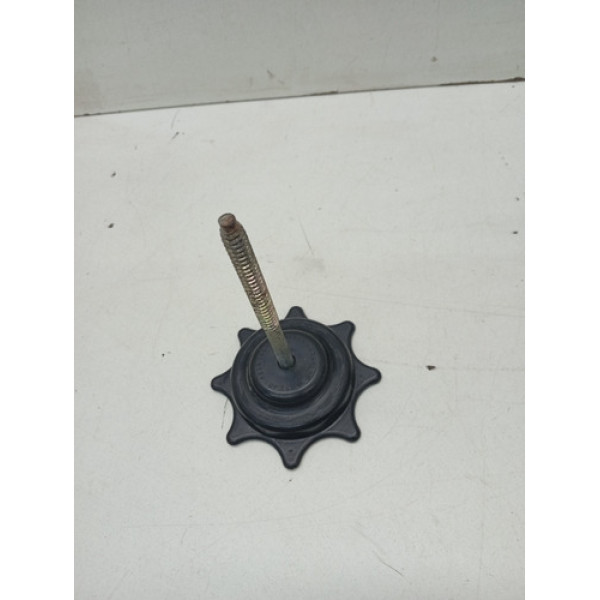 Parafuso Estepe Fixação Volkswagen Gol G4 2009 2016